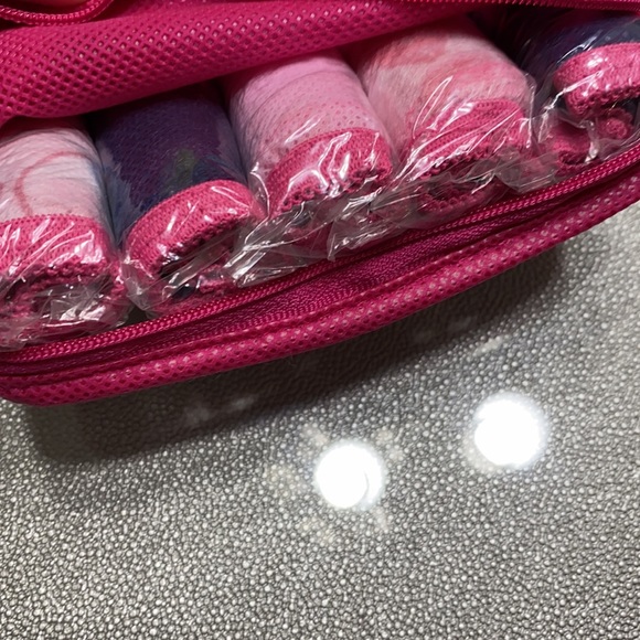 Tagalongs - Picture 4 of 4